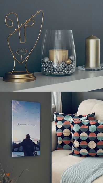 Квартира посуточно