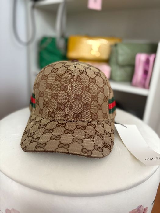 Sepci Gucci diverse modele