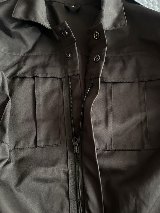 Продам спец форму