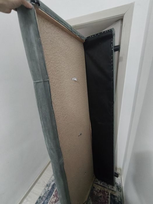 Диван Morbido Комфорт