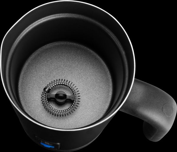 Разпенител за мляко ECG NM 119, 500W