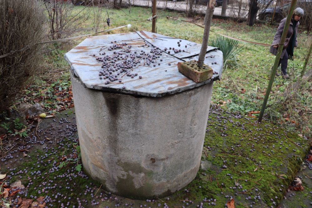 Продава се Къща в София, Димитър Миленков - 45 кв.м за 689 €/кв.м - Снимка #2