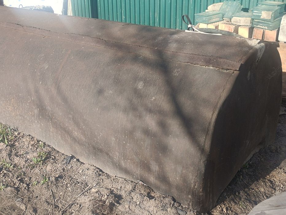 Продаю ваганетку