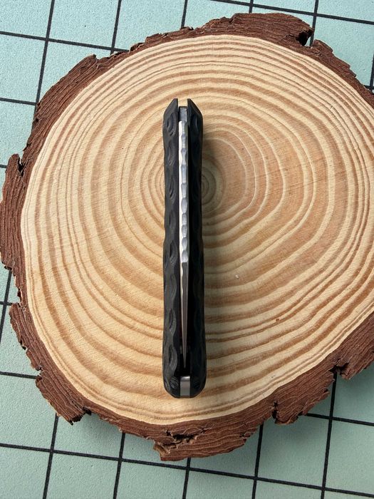 Böker Plus Koteyka Folding Knife 01BO641