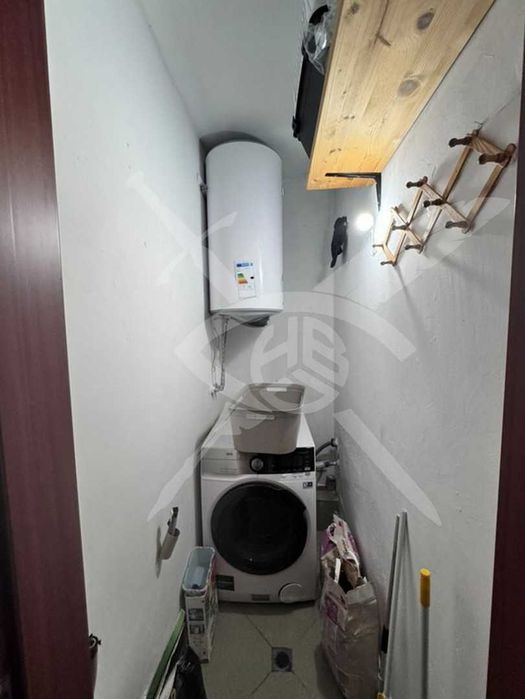 Продава се Тристаен апартамент в София, Модерно предградие - 91 кв.м за 1297 €/кв.м - Снимка #11