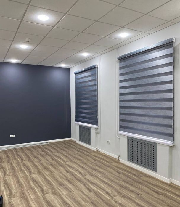 Самие надожние Жалузи толко у нас выбирайте нас и вы не ошиблис  мы га