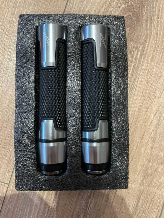 Дръжки за мотор, скутер, АТВ