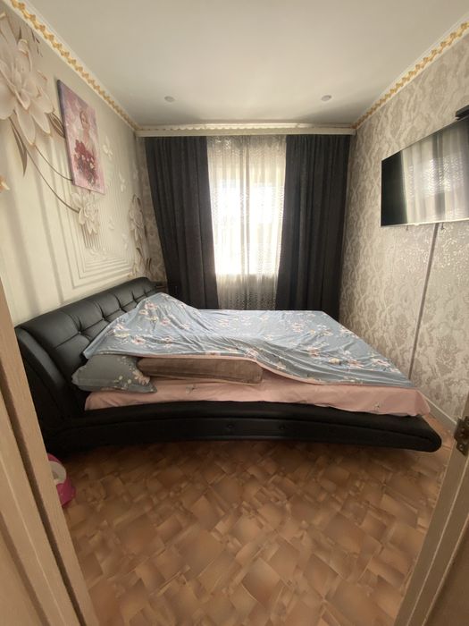 Продаются два дома с магазином