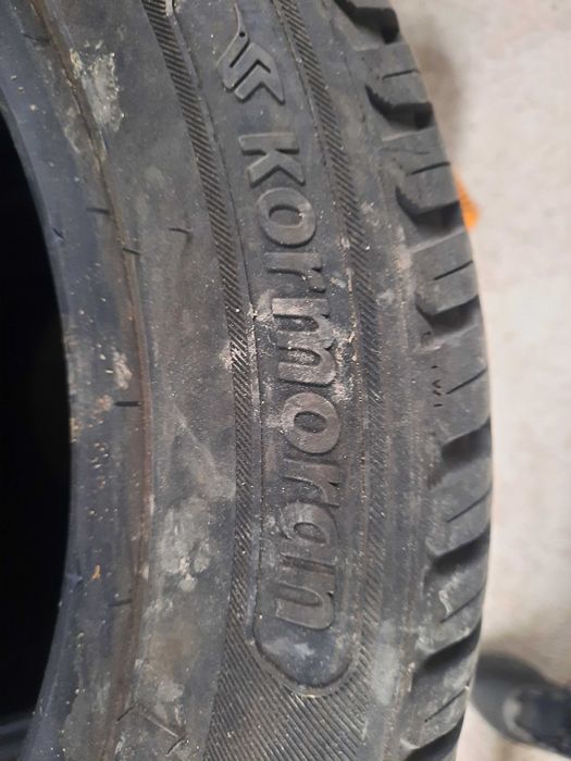 Оригинални джанти за Бмв