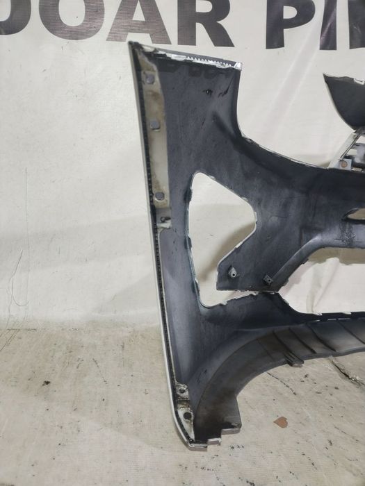 Bara fata Kia Rio, 2020, 2021, 2022, 2023, 2024, 2025, cod origine OE 86511-H8AA0. 9985