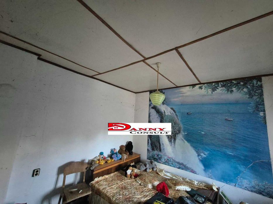 Продава се Къща в Велико Търново, Акация - 180 кв.м за 458 €/кв.м - Снимка #7