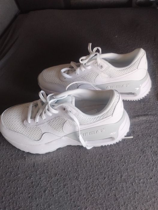 Nike Air Max mărime 38,5