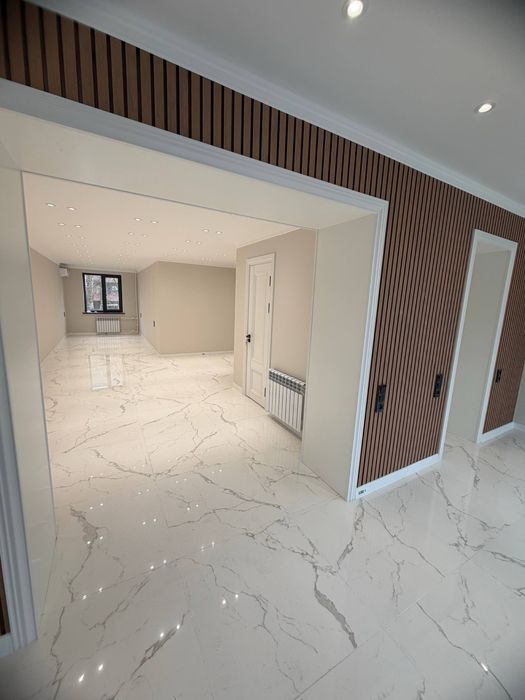 Чиланзарский ПРОДАЕТСЯ (не жилое) коммерческая недвижимость 63м2