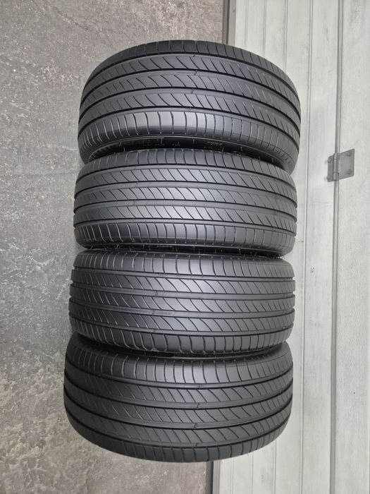 Anvelope michelin 205/45/17