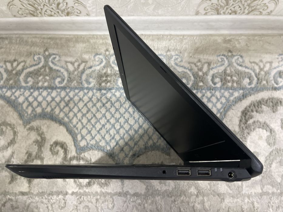 Продам ноутбук Acer Aspire 3 A315