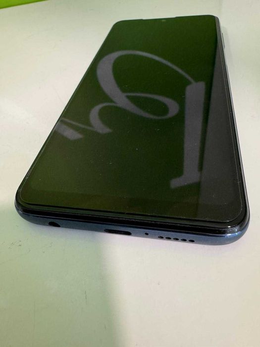 (Ag41) Telefon Xiaomi Redmi Note 9 Pro 4G B6074 - Garantie 2 ani!