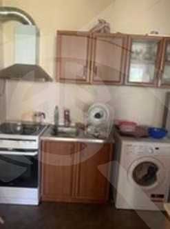 Продава се Двустаен апартамент в Пловдив, Кършияка - 76 кв.м за 1303 €/кв.м - Снимка #1