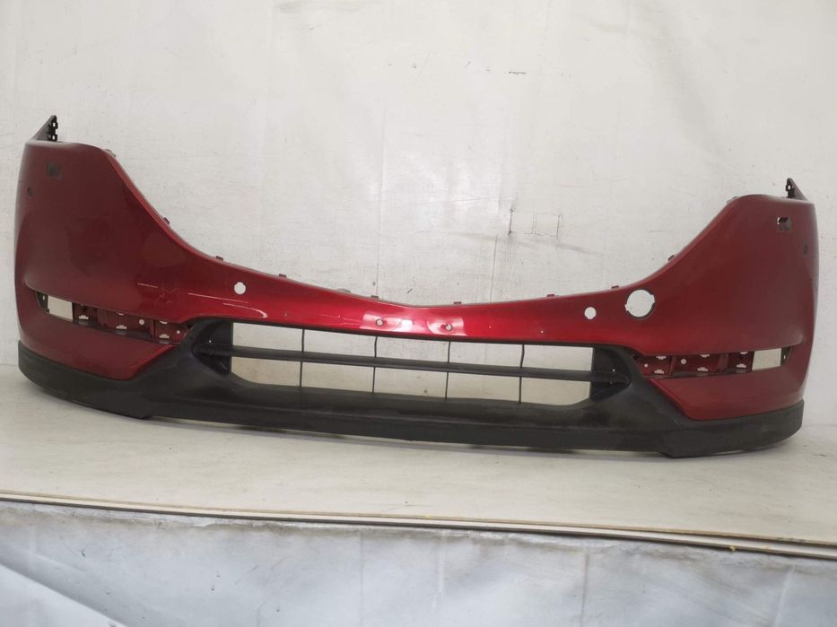 Bara Fata Mazda  CX-5 2 2017 2018 2019 2020 Originala In Stare Buna