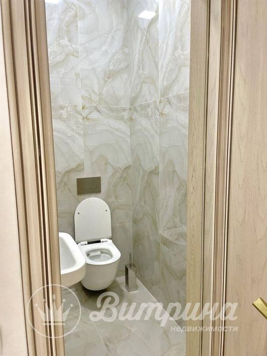 Жк Пойтахт Гавхари 3-х комн 100м2‼️Басри Баба, Ц-2