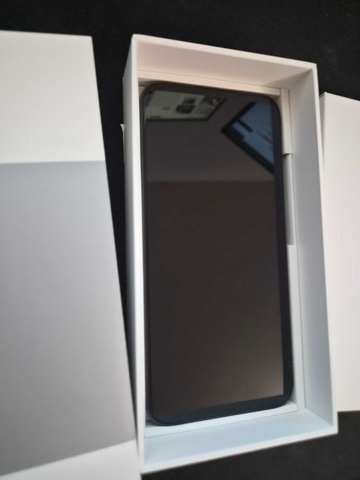 OPPO a6x Чисто НОВ