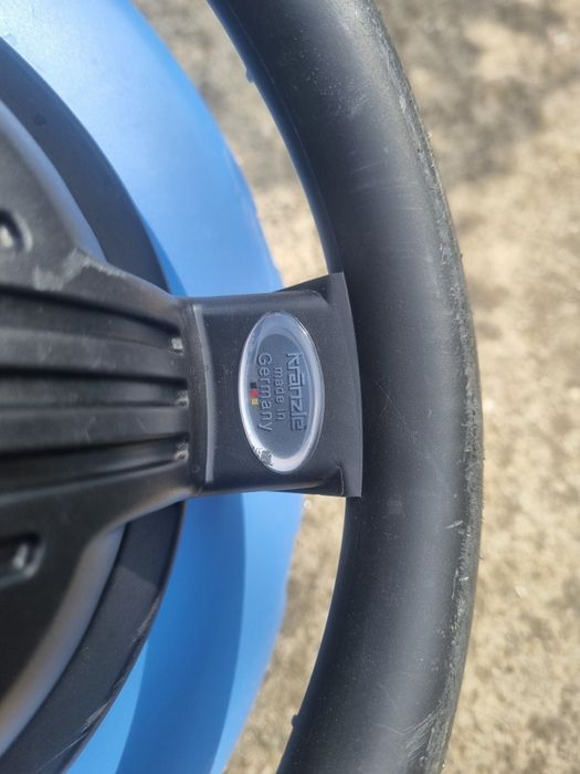 Perie rotativa kranzle UFO