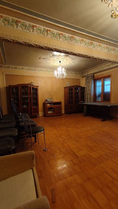 Ijaraga kvartera