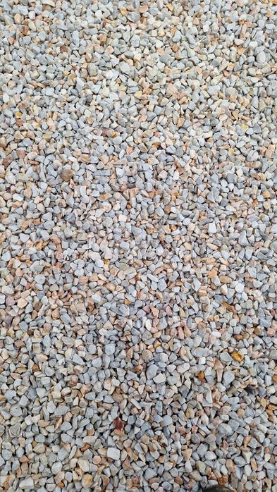 Всички видове Фракци топ цени