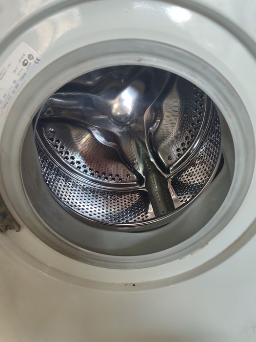 Стиральная машина  на 5 кг
