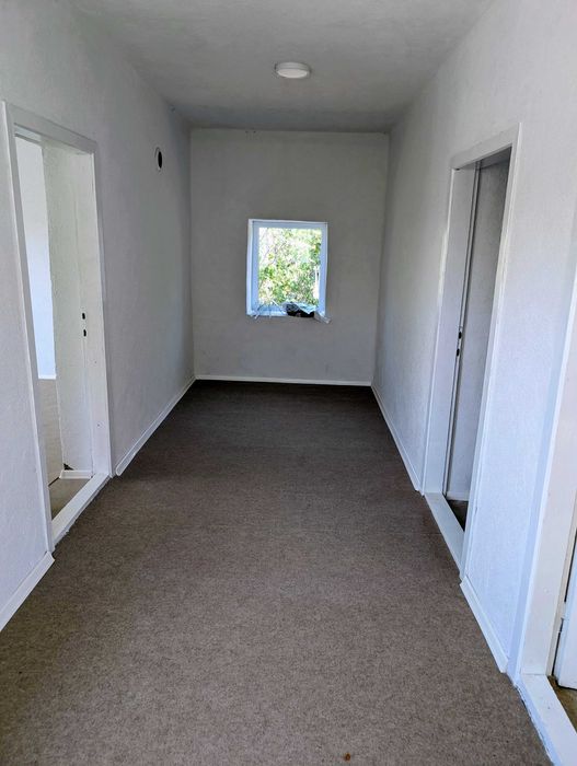 Продава се Къща в с. Горичане, Област Добрич - 107 кв.м за 550 €/кв.м - Снимка #8