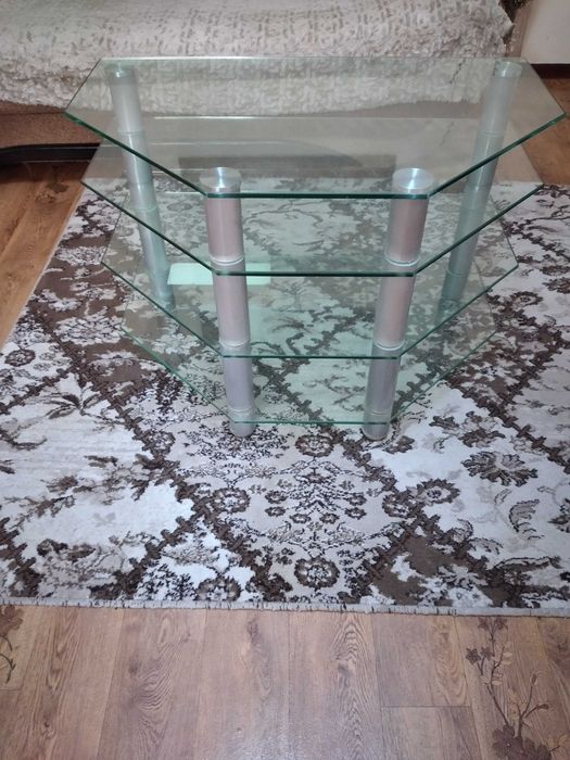 СРОЧНО  Диван  раскладной