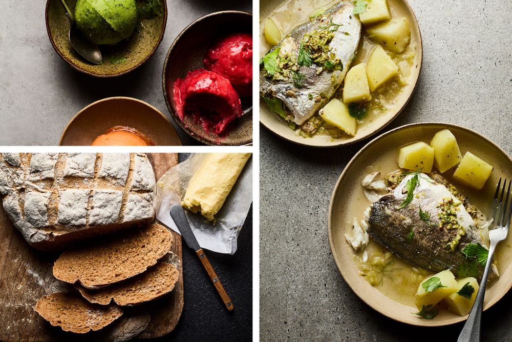 Thermomix 7 NOU cu garantie-sigilat