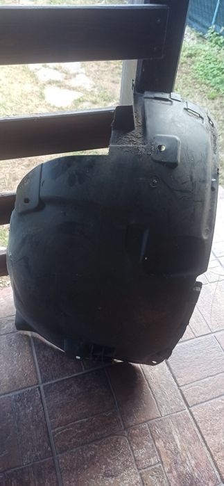 Vând diverse piese auto