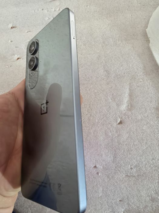 One Plus CE4 lite 5g