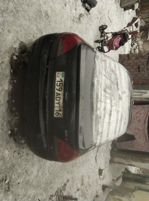 Продам вложения менимальные