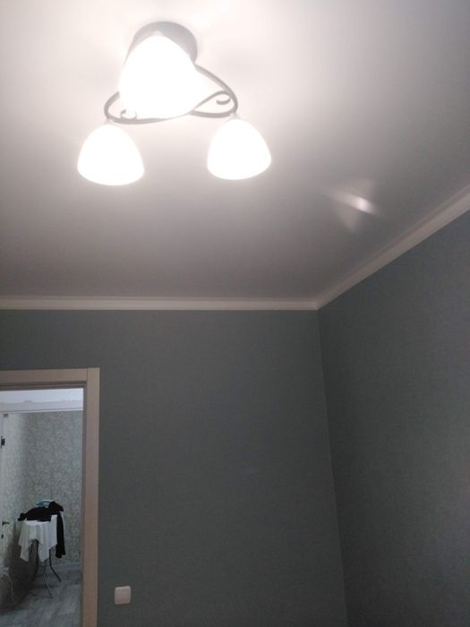 Продам дом в двухквартирном доме!!!