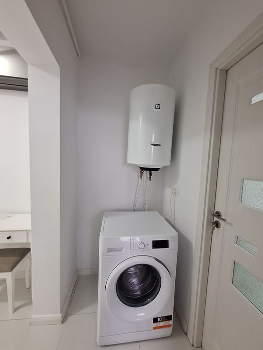 Apartament 3 camere – Rahova | 10 min Unirii | 115.000 €