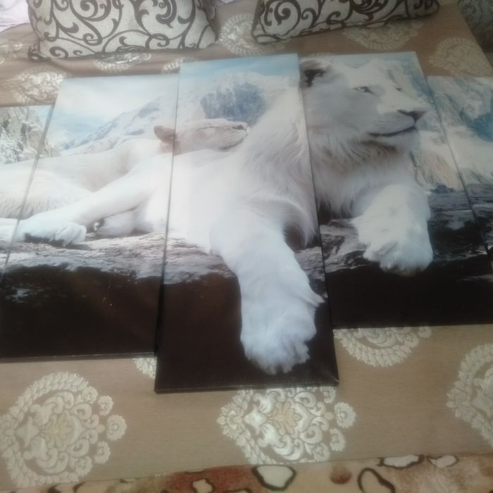 Срочно срочно продам