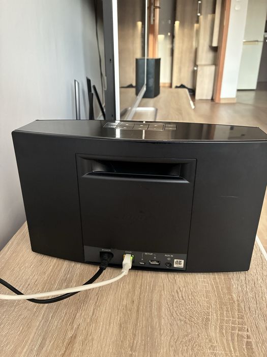 Bose Sound Touch 20 II
