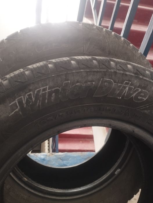 Буу покрышка сатылады