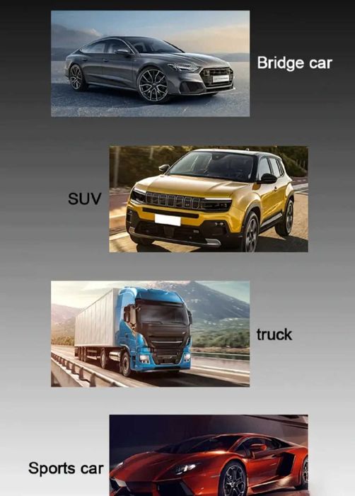 Camera Auto DVR, FHD 1080P, vedere nocturna, senzor miscare