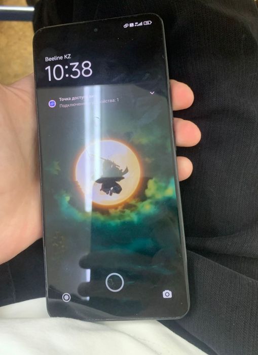 Продам redmi 13 pro 5g