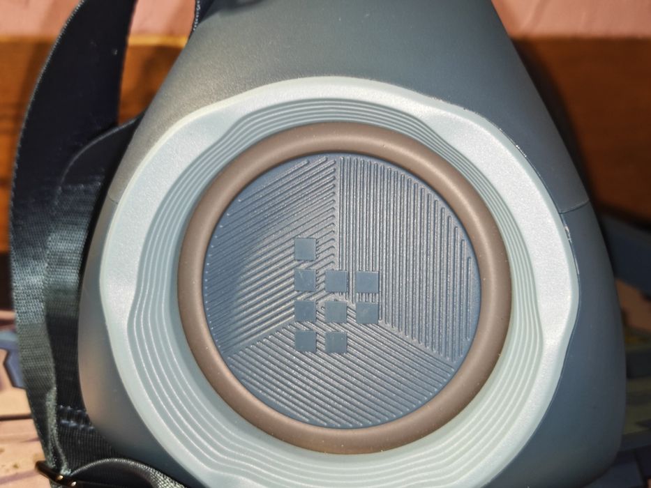 tronsmart bang 2 срочно