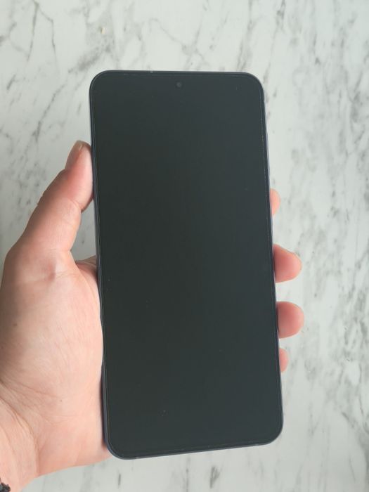 Vand/Schimb Samsung A57 5G 128gb