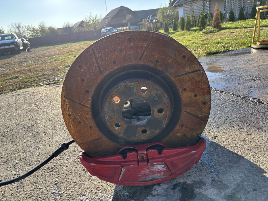 piese a6 c7 3.0 bitdi 313 cai cgqb