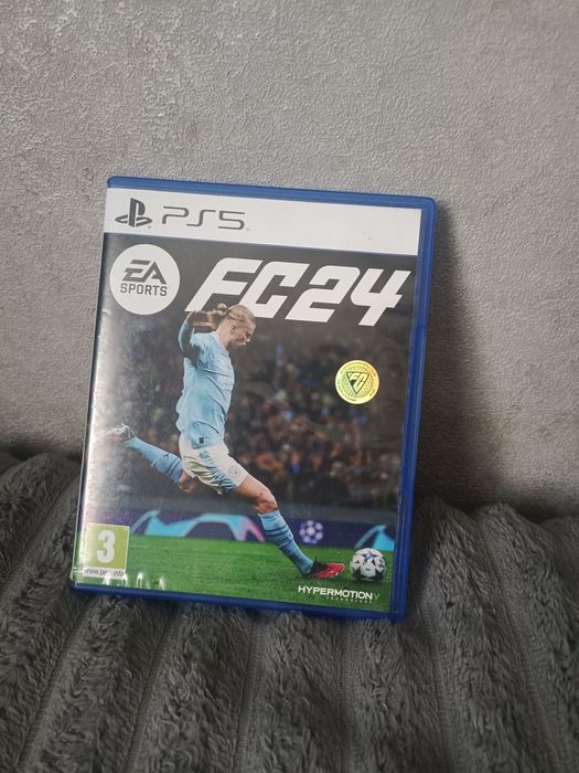 Диски для ПС4 пс4 ps4 PS4