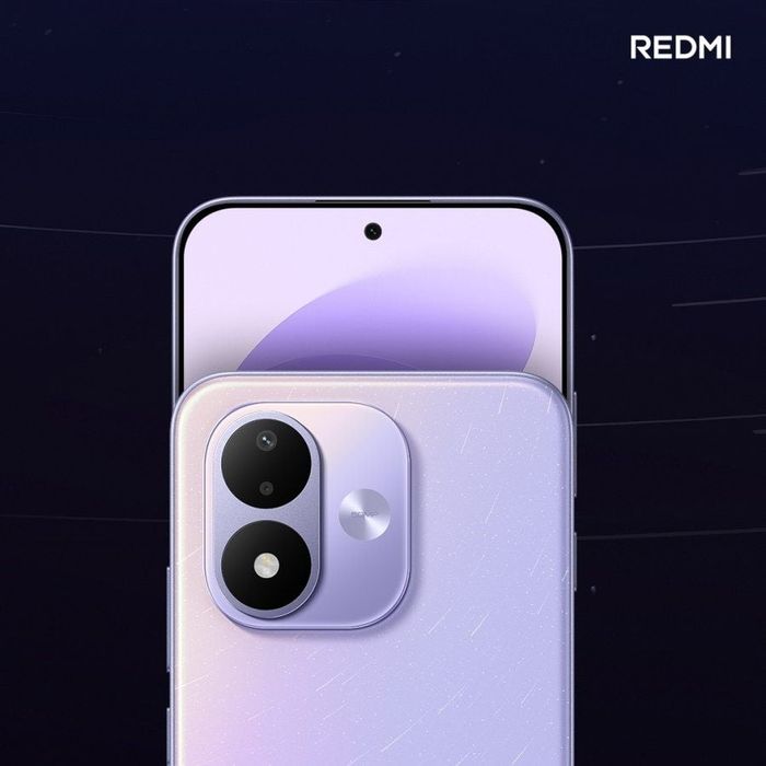 YENGI ! Новинка Redmi Note 17  (4/128Gb | 8/256Gb) | Dostavka !