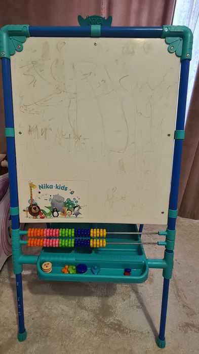 Доска для рисования