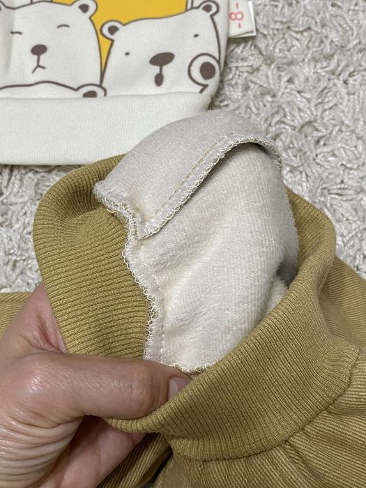 Продам костюм детский