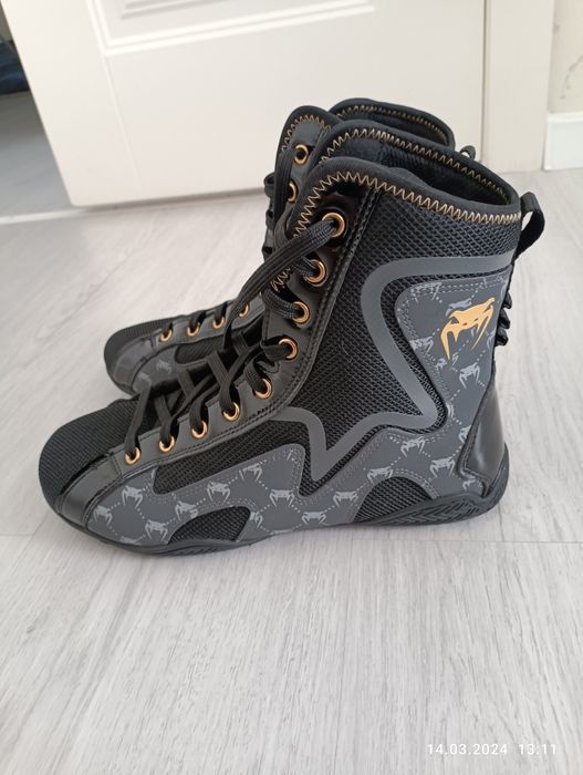 Боксерки 41 размера. 10000 цена окончательня