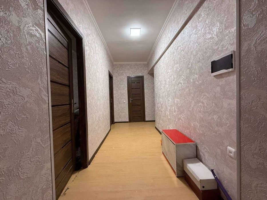 Квартира ижарага